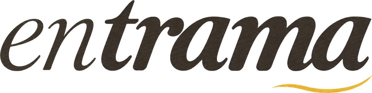 Entrama